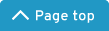 Pagetop